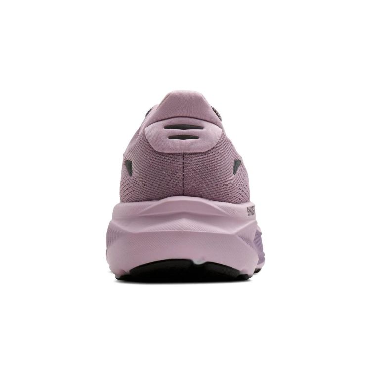 BROOKS BROOKS GHOST 18  (roze) - De Peperstraat (Poperinge)