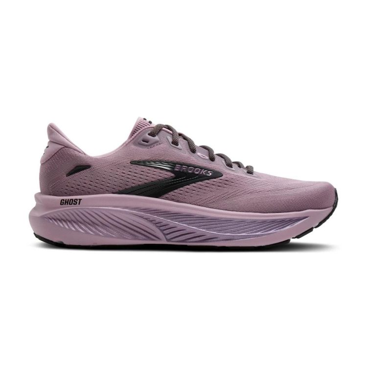 BROOKS BROOKS GHOST 18  (roze) - De Peperstraat (Poperinge)