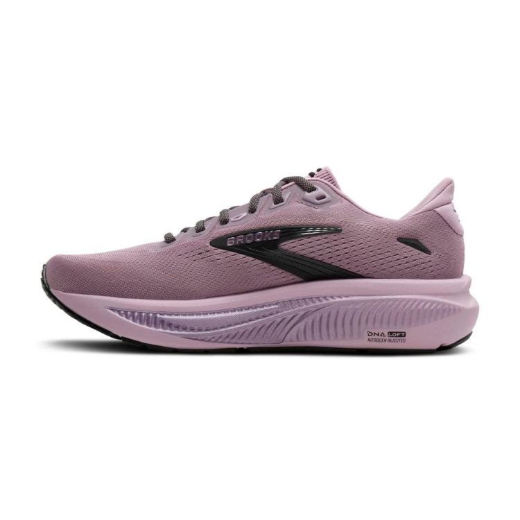 BROOKS BROOKS GHOST 18  (roze) - De Peperstraat (Poperinge)