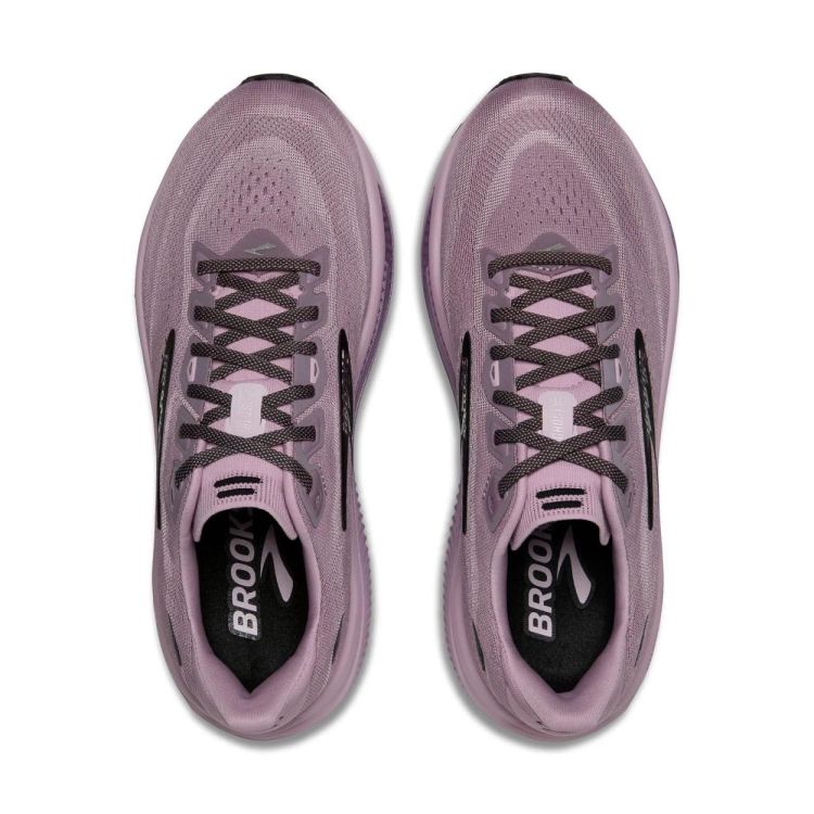 BROOKS BROOKS GHOST 18  (roze) - De Peperstraat (Poperinge)