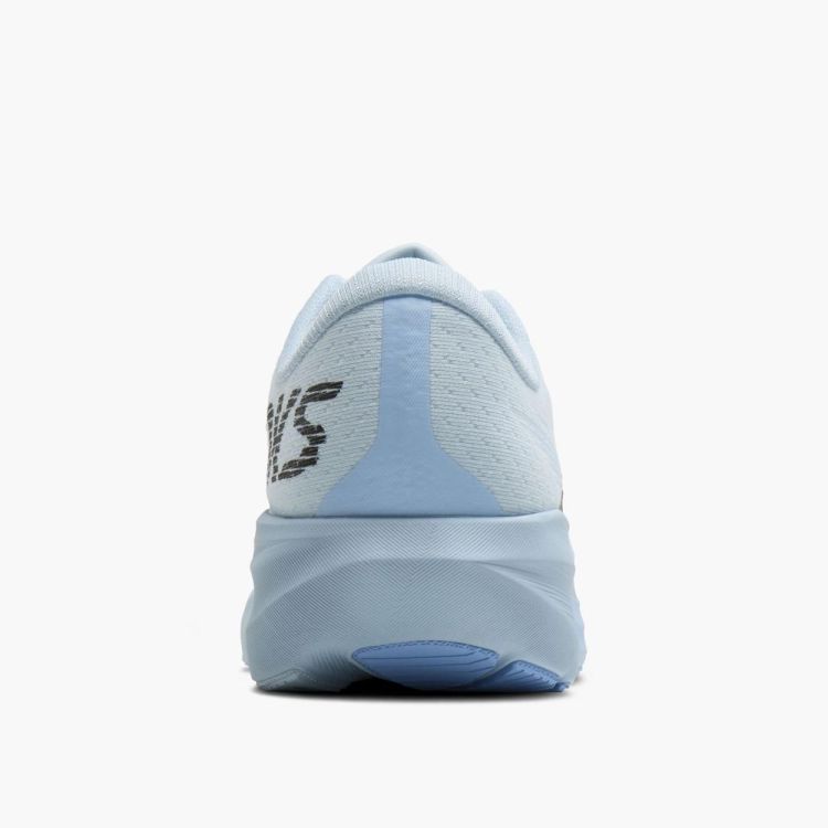 BROOKS BROOKS GHOST AMP  (blauw) - De Peperstraat (Poperinge)