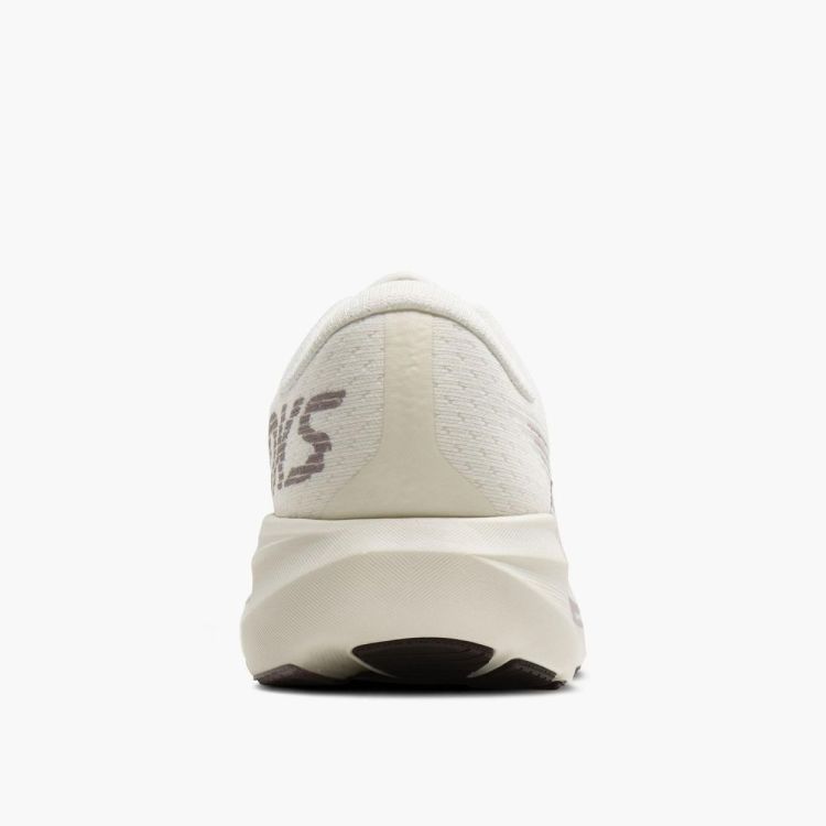 BROOKS BROOKS GHOST AMP  (roze) - De Peperstraat (Poperinge)