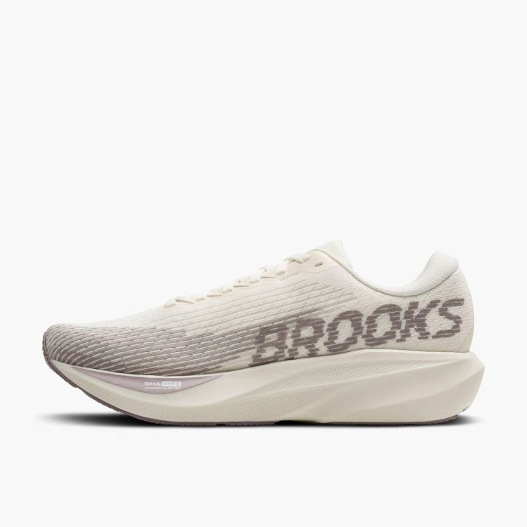 BROOKS BROOKS GHOST AMP  (roze) - De Peperstraat (Poperinge)