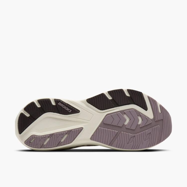 BROOKS BROOKS GHOST AMP  (roze) - De Peperstraat (Poperinge)