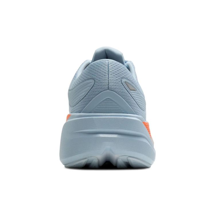 BROOKS BROOKS GHOST MAX 3  - De Peperstraat (Poperinge)