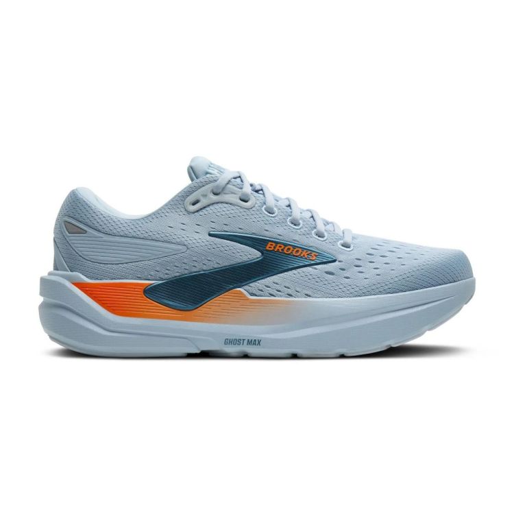 BROOKS BROOKS GHOST MAX 3  - De Peperstraat (Poperinge)