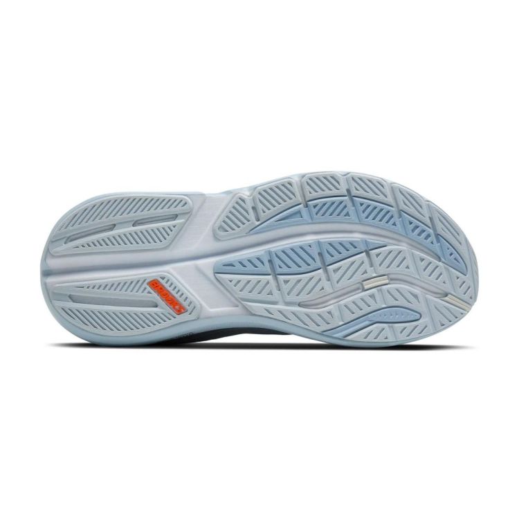 BROOKS BROOKS GHOST MAX 3  - De Peperstraat (Poperinge)