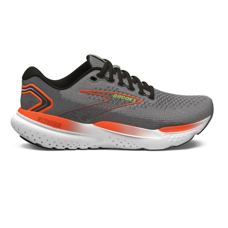  BROOKS GLYCERIN 21  - De Peperstraat (Poperinge)