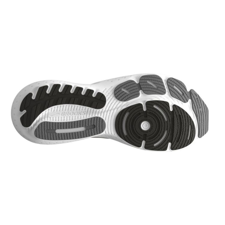  BROOKS GLYCERIN 21  - De Peperstraat (Poperinge)