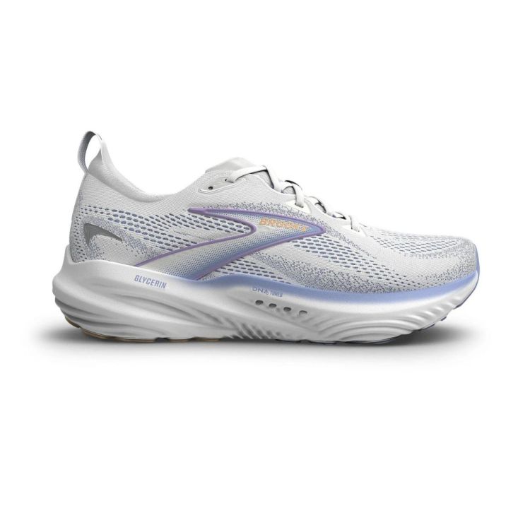  BROOKS GLYCERIN 22  - De Peperstraat (Poperinge)