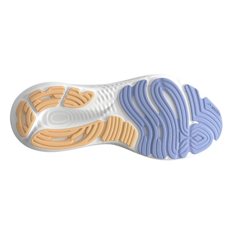  BROOKS GLYCERIN 22  - De Peperstraat (Poperinge)