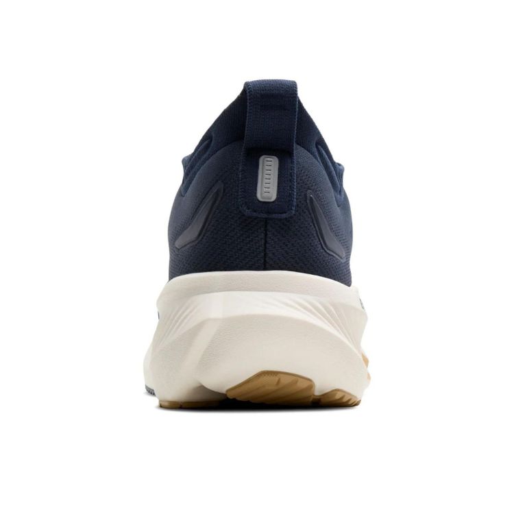 BROOKS BROOKS GLYCERIN 23  (blauw) - De Peperstraat (Poperinge)