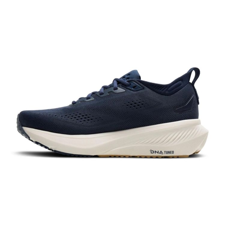 BROOKS BROOKS GLYCERIN 23  (blauw) - De Peperstraat (Poperinge)