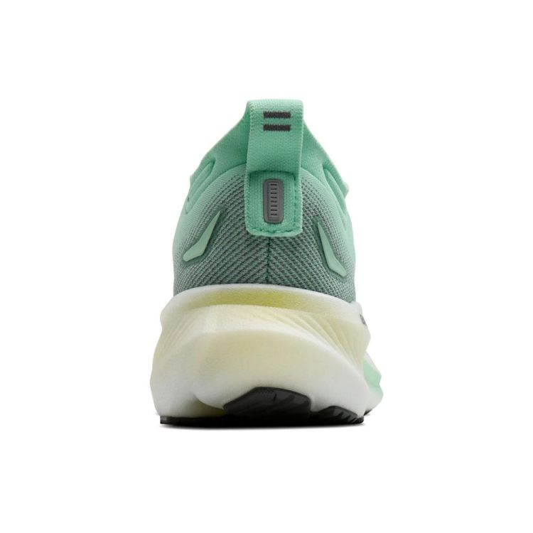BROOKS BROOKS GLYCERIN 23  - De Peperstraat (Poperinge)