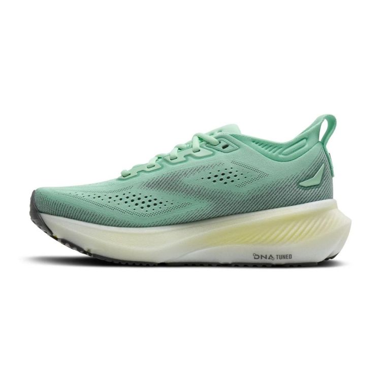 BROOKS BROOKS GLYCERIN 23  - De Peperstraat (Poperinge)