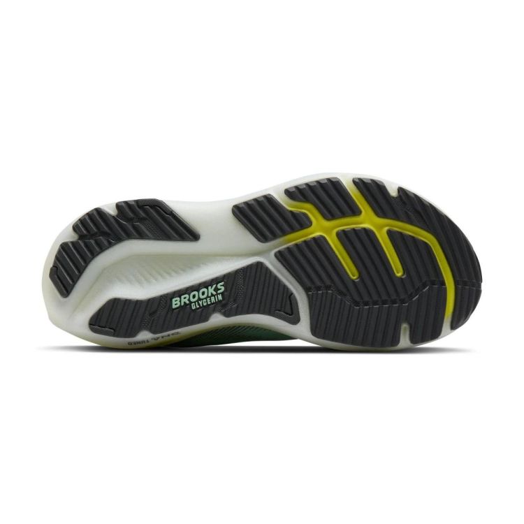 BROOKS BROOKS GLYCERIN 23  - De Peperstraat (Poperinge)