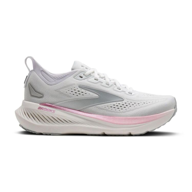 BROOKS BROOKS GLYCERIN 23  - De Peperstraat (Poperinge)