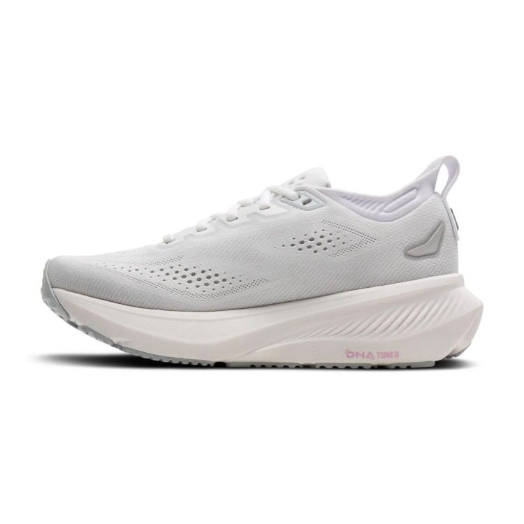 BROOKS BROOKS GLYCERIN 23  - De Peperstraat (Poperinge)