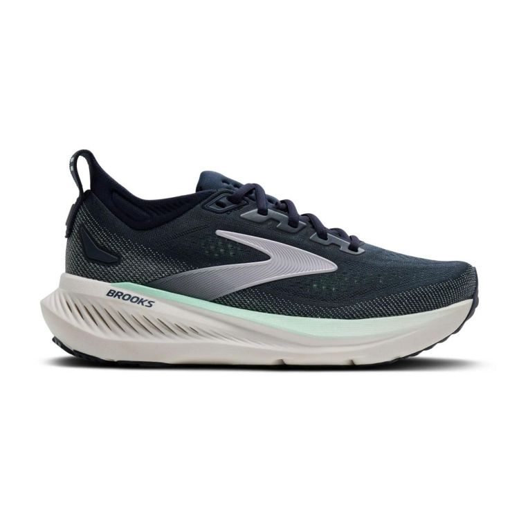 BROOKS BROOKS GLYCERIN 23  (zwart) - De Peperstraat (Poperinge)
