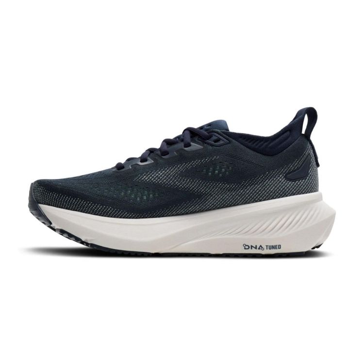 BROOKS BROOKS GLYCERIN 23  (zwart) - De Peperstraat (Poperinge)