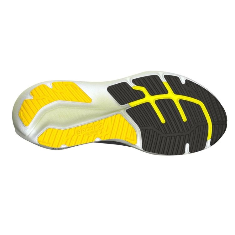 BROOKS BROOKS GLYCERIN 23  (grijs) - De Peperstraat (Poperinge)