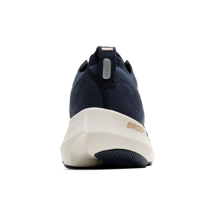 BROOKS BROOKS GLYCERIN FLEX  (blauw) - De Peperstraat (Poperinge)