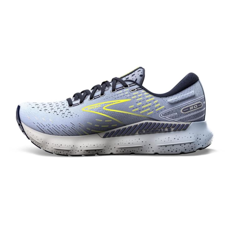 BROOKS BROOKS GLYCERIN GTS 20  - De Peperstraat (Poperinge)