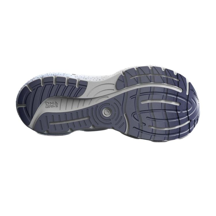 BROOKS BROOKS GLYCERIN GTS 20  - De Peperstraat (Poperinge)