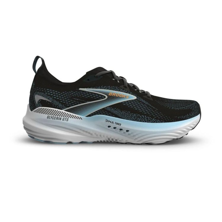  BROOKS GLYCERIN GTS 22  - De Peperstraat (Poperinge)