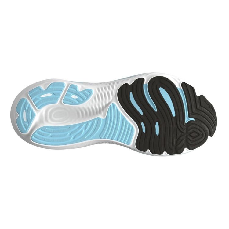  BROOKS GLYCERIN GTS 22  - De Peperstraat (Poperinge)