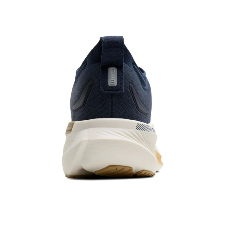 BROOKS BROOKS GLYCERIN GTS 23  - De Peperstraat (Poperinge)