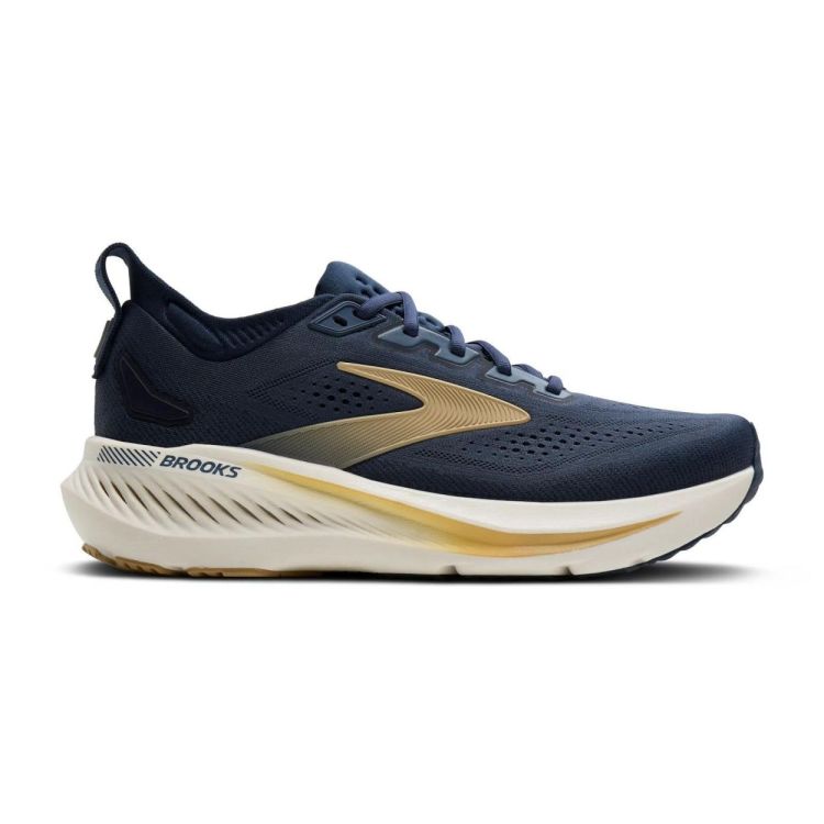 BROOKS BROOKS GLYCERIN GTS 23  - De Peperstraat (Poperinge)