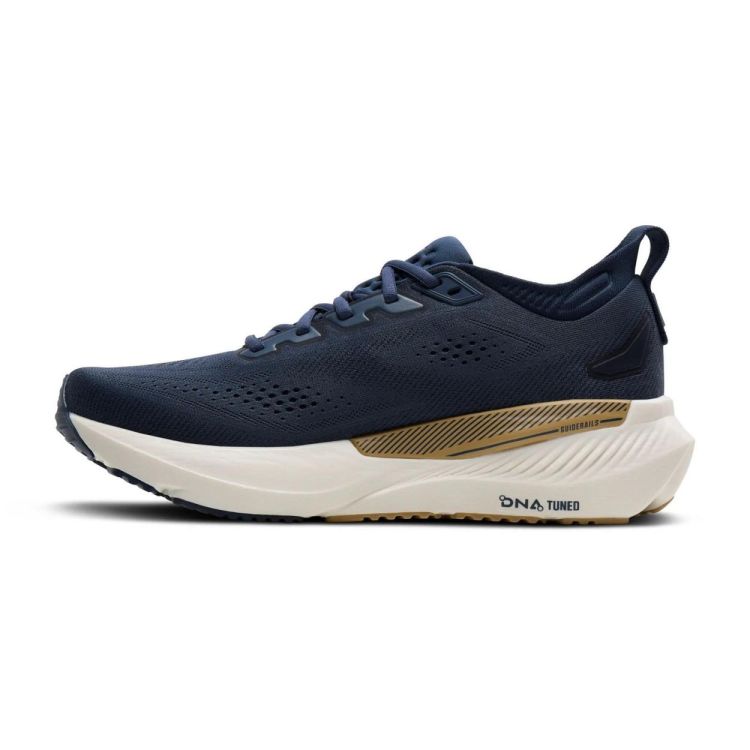 BROOKS BROOKS GLYCERIN GTS 23  - De Peperstraat (Poperinge)