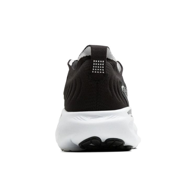 BROOKS BROOKS GLYCERIN GTS 23  (zwart) - De Peperstraat (Poperinge)