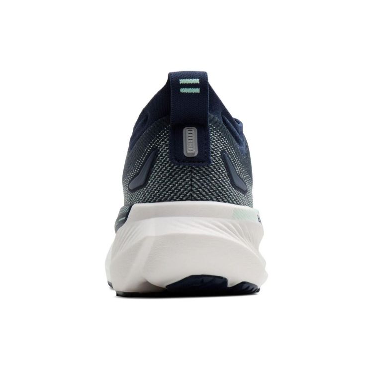 BROOKS BROOKS GLYCERIN GTS 23  (blauw) - De Peperstraat (Poperinge)