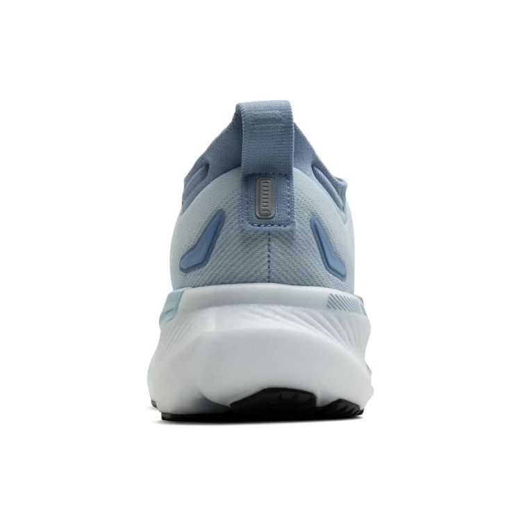 BROOKS BROOKS GLYCERIN GTS 23  (blauw) - De Peperstraat (Poperinge)
