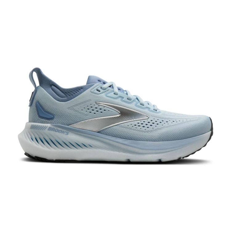 BROOKS BROOKS GLYCERIN GTS 23  (blauw) - De Peperstraat (Poperinge)