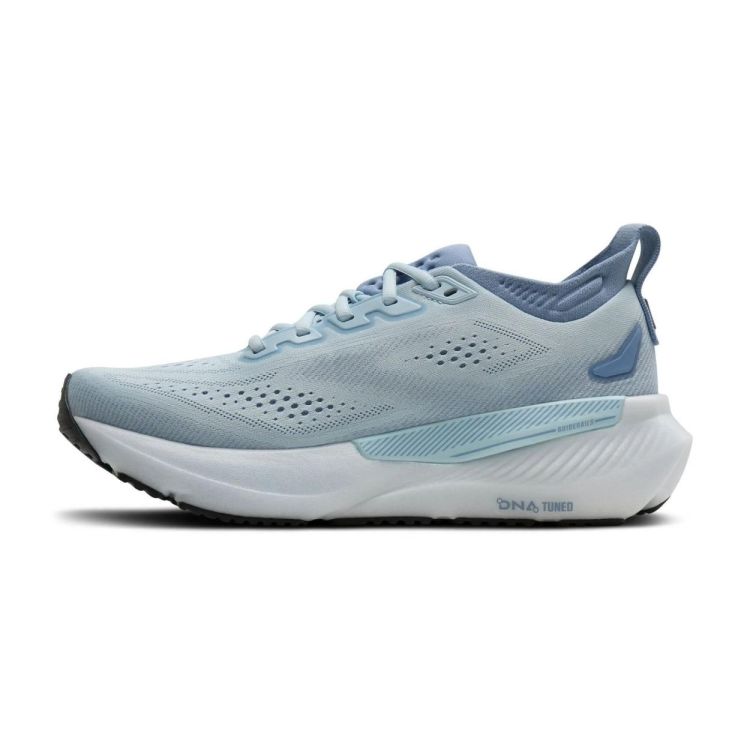 BROOKS BROOKS GLYCERIN GTS 23  (blauw) - De Peperstraat (Poperinge)