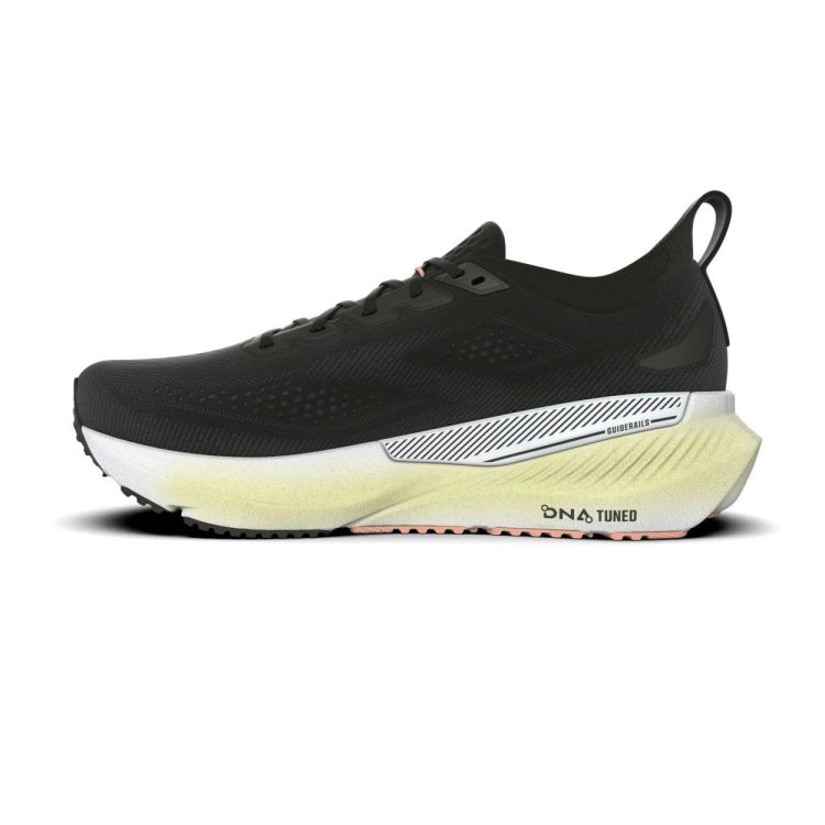 BROOKS BROOKS GLYCERIN GTS 23  (grijs) - De Peperstraat (Poperinge)