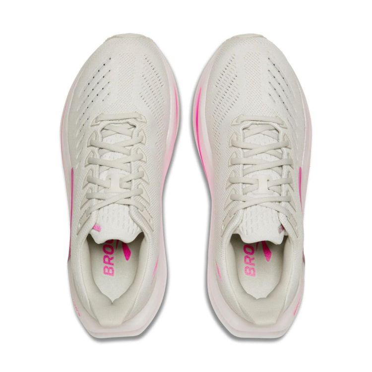 BROOKS BROOKS GLYCERIN MAX 2  (wit) - De Peperstraat (Poperinge)