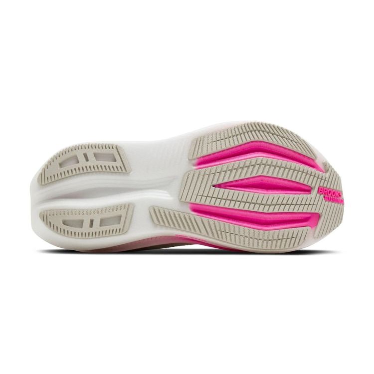 BROOKS BROOKS GLYCERIN MAX 2  (wit) - De Peperstraat (Poperinge)