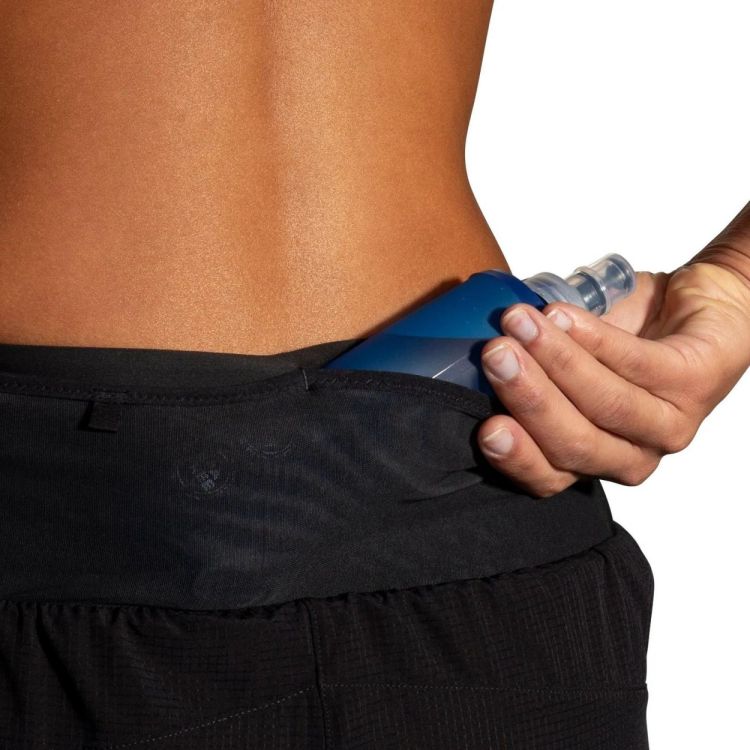 BROOKS BROOKS High Point 3