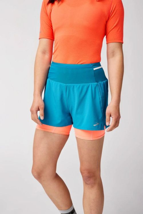 BROOKS BROOKS High Point 3