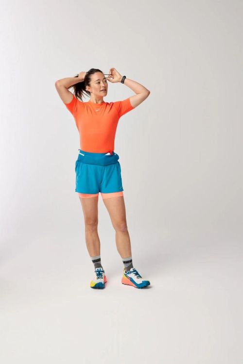 BROOKS BROOKS High Point 3