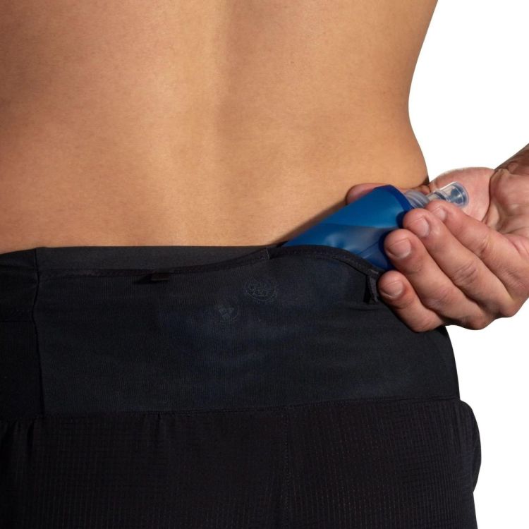 BROOKS BROOKS High Point 5