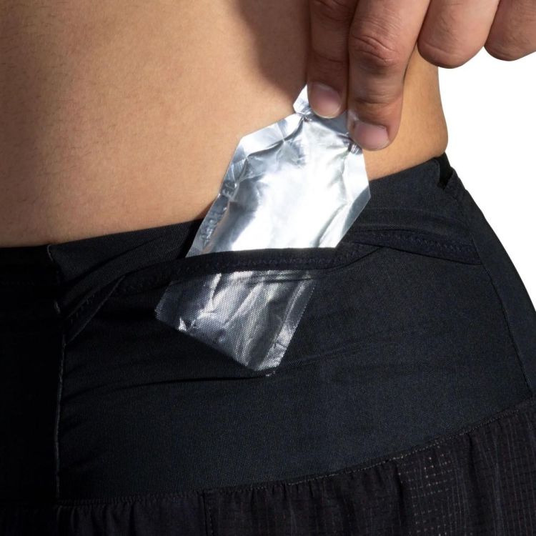 BROOKS BROOKS High Point 5