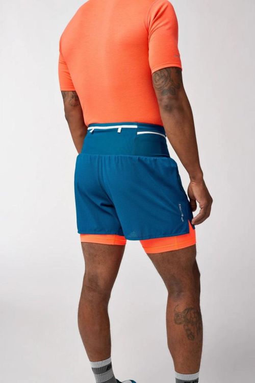 BROOKS BROOKS High Point 5