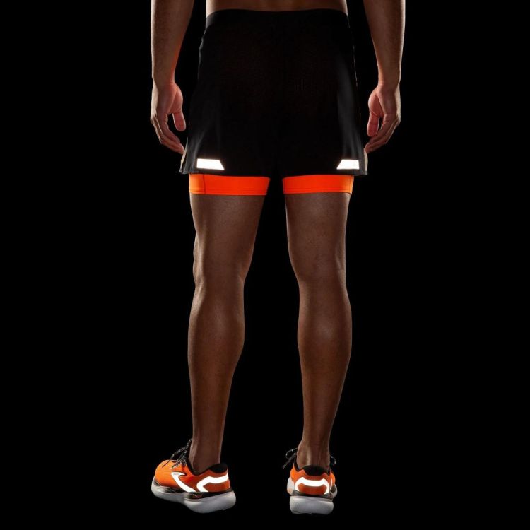 BROOKS BROOKS High Point 5