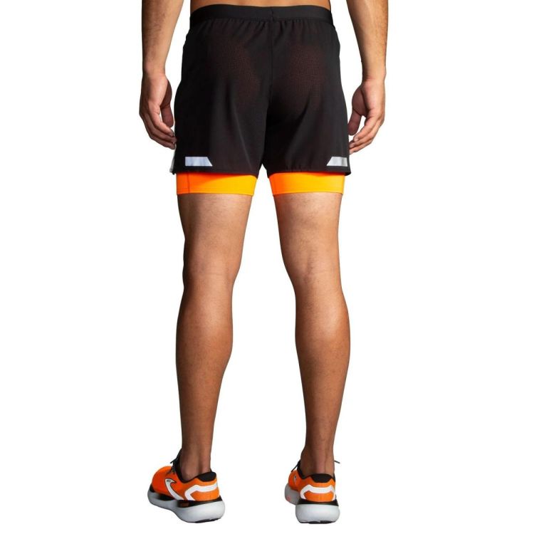 BROOKS BROOKS High Point 5