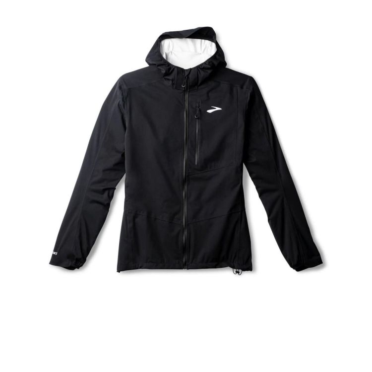 BROOKS BROOKS High Point Waterproof Jacket 2  - De Peperstraat (Poperinge)